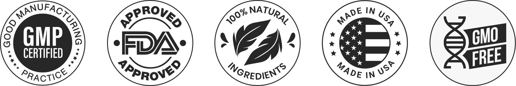 sugartide fda approved