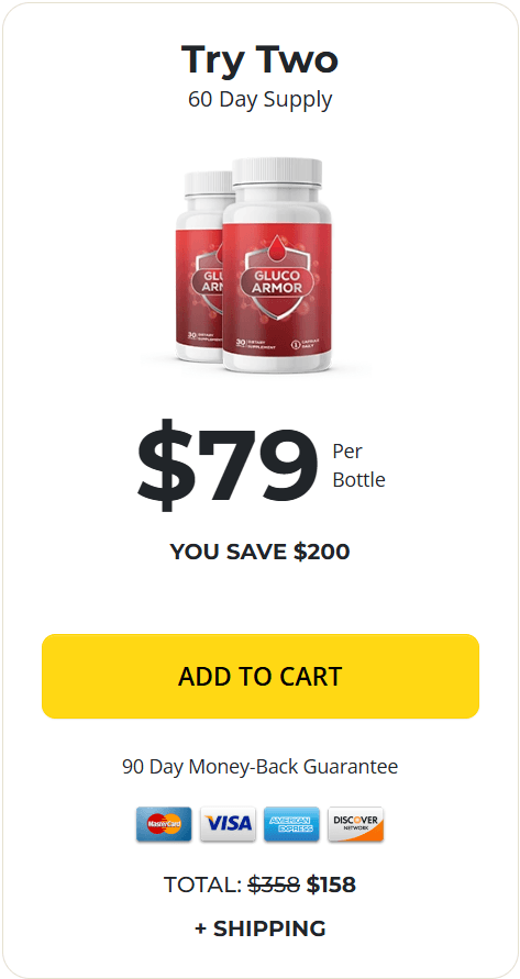 sugartide buy now 1 bottle