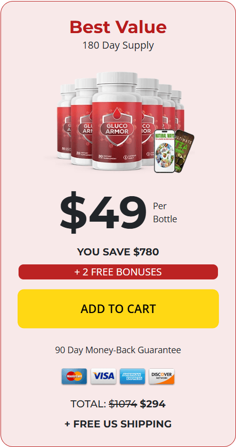 sugartide buy now 6 bottles