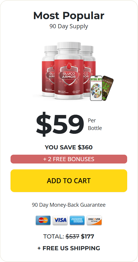 sugartide buy now 3 bottles